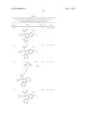 PLATINUM COMPOUNDS, COMPOSITIONS AND METHODS FOR THE TREATMENT OF CANCER diagram and image