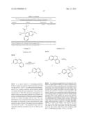 PLATINUM COMPOUNDS, COMPOSITIONS AND METHODS FOR THE TREATMENT OF CANCER diagram and image