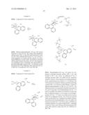 PLATINUM COMPOUNDS, COMPOSITIONS AND METHODS FOR THE TREATMENT OF CANCER diagram and image