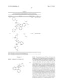 PLATINUM COMPOUNDS, COMPOSITIONS AND METHODS FOR THE TREATMENT OF CANCER diagram and image