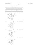 PLATINUM COMPOUNDS, COMPOSITIONS AND METHODS FOR THE TREATMENT OF CANCER diagram and image