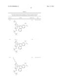 PLATINUM COMPOUNDS, COMPOSITIONS AND METHODS FOR THE TREATMENT OF CANCER diagram and image