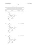 PLATINUM COMPOUNDS, COMPOSITIONS AND METHODS FOR THE TREATMENT OF CANCER diagram and image