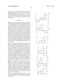 PLATINUM COMPOUNDS, COMPOSITIONS AND METHODS FOR THE TREATMENT OF CANCER diagram and image