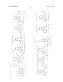 PLATINUM COMPOUNDS, COMPOSITIONS AND METHODS FOR THE TREATMENT OF CANCER diagram and image