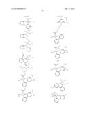 PLATINUM COMPOUNDS, COMPOSITIONS AND METHODS FOR THE TREATMENT OF CANCER diagram and image