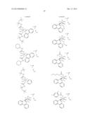 PLATINUM COMPOUNDS, COMPOSITIONS AND METHODS FOR THE TREATMENT OF CANCER diagram and image