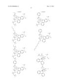 PLATINUM COMPOUNDS, COMPOSITIONS AND METHODS FOR THE TREATMENT OF CANCER diagram and image