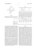 PLATINUM COMPOUNDS, COMPOSITIONS AND METHODS FOR THE TREATMENT OF CANCER diagram and image