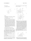 PLATINUM COMPOUNDS, COMPOSITIONS AND METHODS FOR THE TREATMENT OF CANCER diagram and image