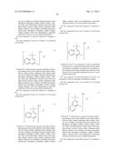 PLATINUM COMPOUNDS, COMPOSITIONS AND METHODS FOR THE TREATMENT OF CANCER diagram and image