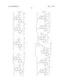 PLATINUM COMPOUNDS, COMPOSITIONS AND METHODS FOR THE TREATMENT OF CANCER diagram and image