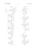 PLATINUM COMPOUNDS, COMPOSITIONS AND METHODS FOR THE TREATMENT OF CANCER diagram and image