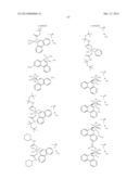 PLATINUM COMPOUNDS, COMPOSITIONS AND METHODS FOR THE TREATMENT OF CANCER diagram and image