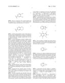 sGC STIMULATORS diagram and image