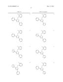 sGC STIMULATORS diagram and image