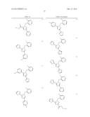 sGC STIMULATORS diagram and image