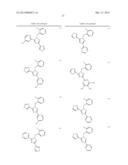 sGC STIMULATORS diagram and image