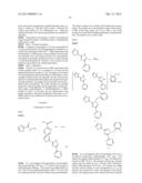 sGC STIMULATORS diagram and image