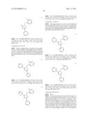 sGC STIMULATORS diagram and image