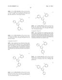 sGC STIMULATORS diagram and image