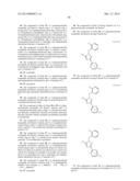 sGC STIMULATORS diagram and image