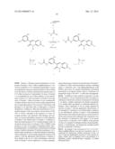 DIHYDRONAPHTHYRIDINES AND RELATED COMPOUNDS USEFUL AS KINASE INHIBITORS     FOR THE TREATMENT OF PROLIFERATIVE DISEASES diagram and image