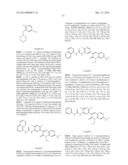 DIHYDRONAPHTHYRIDINES AND RELATED COMPOUNDS USEFUL AS KINASE INHIBITORS     FOR THE TREATMENT OF PROLIFERATIVE DISEASES diagram and image