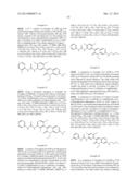 DIHYDRONAPHTHYRIDINES AND RELATED COMPOUNDS USEFUL AS KINASE INHIBITORS     FOR THE TREATMENT OF PROLIFERATIVE DISEASES diagram and image