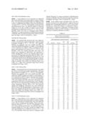 DIHYDRONAPHTHYRIDINES AND RELATED COMPOUNDS USEFUL AS KINASE INHIBITORS     FOR THE TREATMENT OF PROLIFERATIVE DISEASES diagram and image