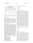 DIHYDRONAPHTHYRIDINES AND RELATED COMPOUNDS USEFUL AS KINASE INHIBITORS     FOR THE TREATMENT OF PROLIFERATIVE DISEASES diagram and image