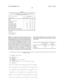 DIHYDRONAPHTHYRIDINES AND RELATED COMPOUNDS USEFUL AS KINASE INHIBITORS     FOR THE TREATMENT OF PROLIFERATIVE DISEASES diagram and image