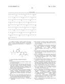 DIHYDRONAPHTHYRIDINES AND RELATED COMPOUNDS USEFUL AS KINASE INHIBITORS     FOR THE TREATMENT OF PROLIFERATIVE DISEASES diagram and image