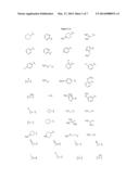 SUBSTITUTED 6,6-FUSED NITROGENOUS HETEROCYCLIC COMPOUNDS AND USES THEREOF diagram and image