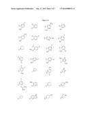 SUBSTITUTED 6,6-FUSED NITROGENOUS HETEROCYCLIC COMPOUNDS AND USES THEREOF diagram and image