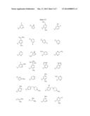 SUBSTITUTED 6,6-FUSED NITROGENOUS HETEROCYCLIC COMPOUNDS AND USES THEREOF diagram and image