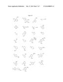 SUBSTITUTED 6,6-FUSED NITROGENOUS HETEROCYCLIC COMPOUNDS AND USES THEREOF diagram and image