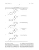 SUBSTITUTED 6,6-FUSED NITROGENOUS HETEROCYCLIC COMPOUNDS AND USES THEREOF diagram and image