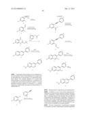 SUBSTITUTED 6,6-FUSED NITROGENOUS HETEROCYCLIC COMPOUNDS AND USES THEREOF diagram and image