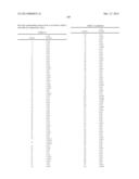 SUBSTITUTED 6,6-FUSED NITROGENOUS HETEROCYCLIC COMPOUNDS AND USES THEREOF diagram and image