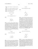 SUBSTITUTED 6,6-FUSED NITROGENOUS HETEROCYCLIC COMPOUNDS AND USES THEREOF diagram and image