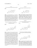 SUBSTITUTED 6,6-FUSED NITROGENOUS HETEROCYCLIC COMPOUNDS AND USES THEREOF diagram and image