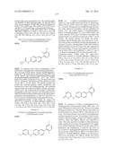 SUBSTITUTED 6,6-FUSED NITROGENOUS HETEROCYCLIC COMPOUNDS AND USES THEREOF diagram and image