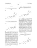 SUBSTITUTED 6,6-FUSED NITROGENOUS HETEROCYCLIC COMPOUNDS AND USES THEREOF diagram and image