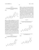 SUBSTITUTED 6,6-FUSED NITROGENOUS HETEROCYCLIC COMPOUNDS AND USES THEREOF diagram and image