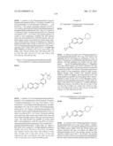 SUBSTITUTED 6,6-FUSED NITROGENOUS HETEROCYCLIC COMPOUNDS AND USES THEREOF diagram and image