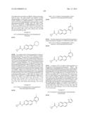 SUBSTITUTED 6,6-FUSED NITROGENOUS HETEROCYCLIC COMPOUNDS AND USES THEREOF diagram and image