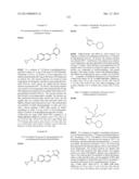 SUBSTITUTED 6,6-FUSED NITROGENOUS HETEROCYCLIC COMPOUNDS AND USES THEREOF diagram and image