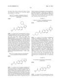 SUBSTITUTED 6,6-FUSED NITROGENOUS HETEROCYCLIC COMPOUNDS AND USES THEREOF diagram and image