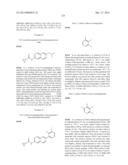 SUBSTITUTED 6,6-FUSED NITROGENOUS HETEROCYCLIC COMPOUNDS AND USES THEREOF diagram and image